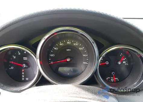 2010 Cadillac Cts Standard from USA, damaged, VIN 1G6DA5EGXA0129224